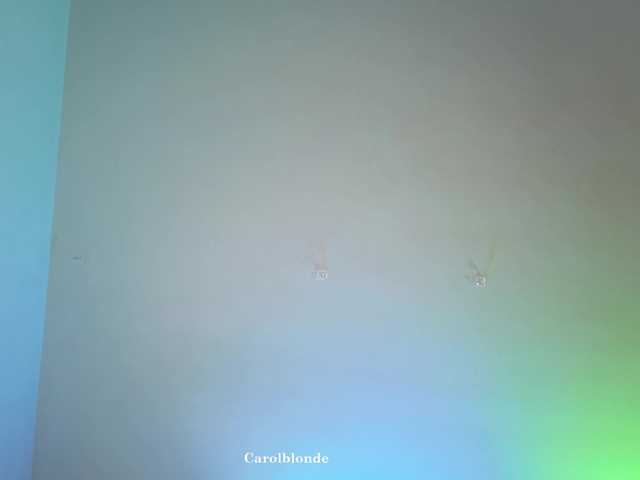 Charlotte-glasses's BongaCams show and profile