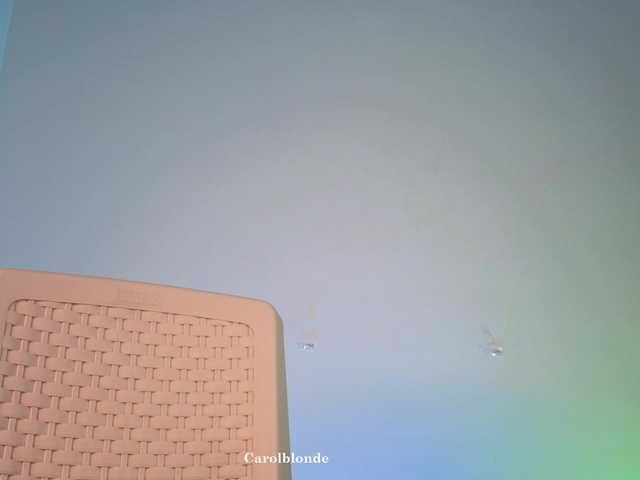 Charlotte-glasses's BongaCams show and profile