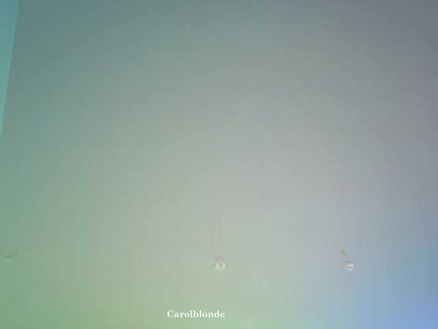 Preview of carolblonde