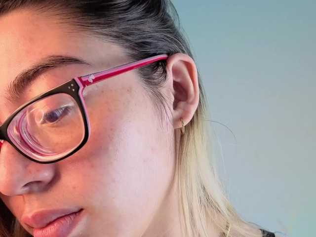 Preview of carolblonde