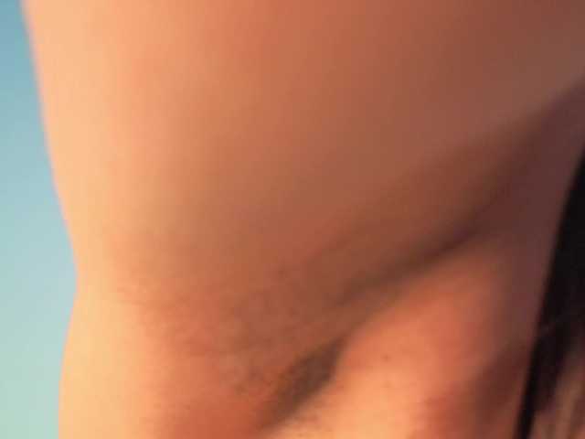 Preview of carolblonde