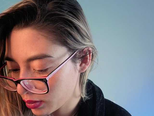 Preview of carolblonde