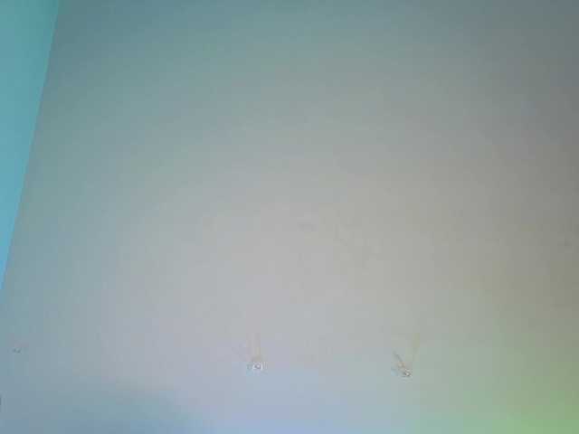 Preview of carolblonde