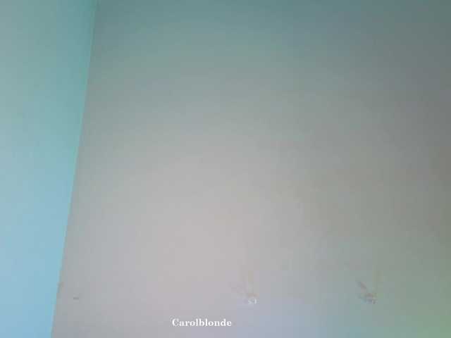 Preview of carolblonde