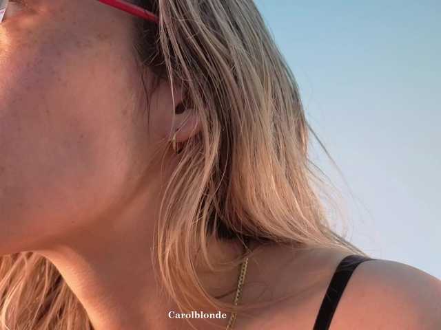 Preview of carolblonde
