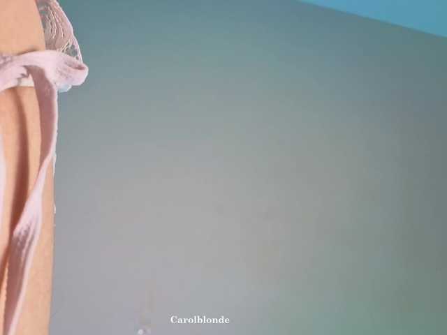 Charlotte-glasses's BongaCams show and profile