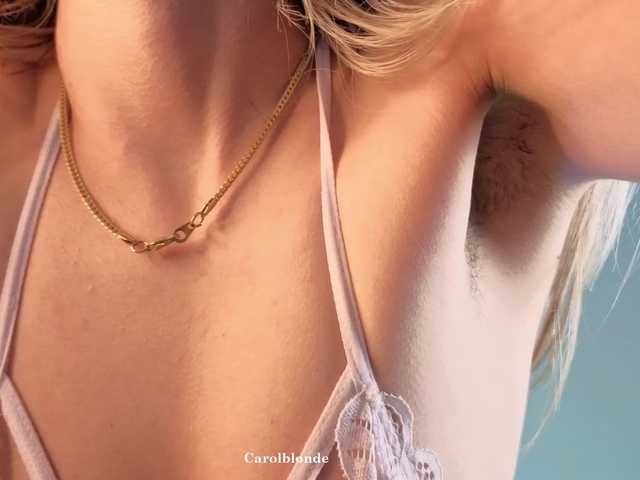 Charlotte-glasses's BongaCams show and profile