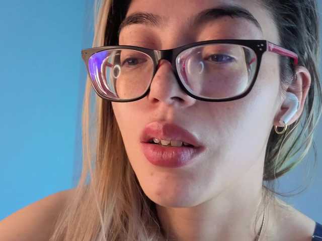 Preview of carolblonde