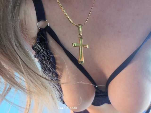 Preview of carolblonde