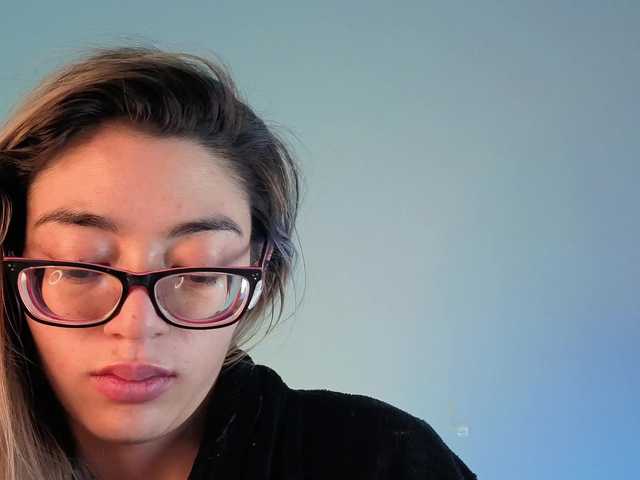 Preview of carolblonde