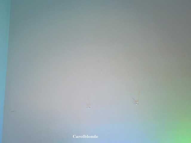 Charlotte-glasses's BongaCams show and profile