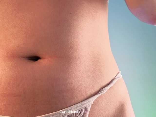 Charlotte-glasses's BongaCams show and profile