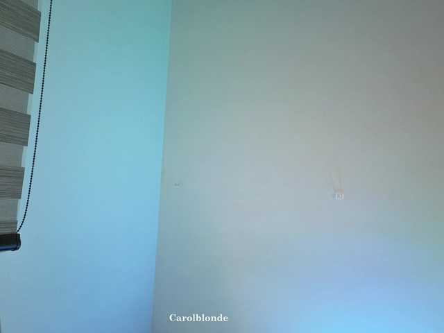 Charlotte-glasses's BongaCams show and profile