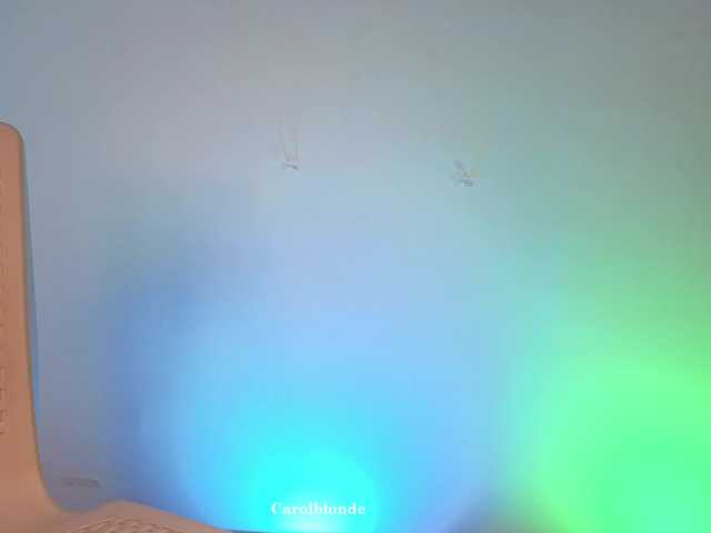 Charlotte-glasses's BongaCams show and profile