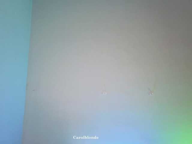 Preview of carolblonde