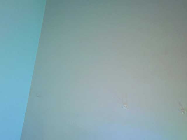 Charlotte-glasses's BongaCams show and profile