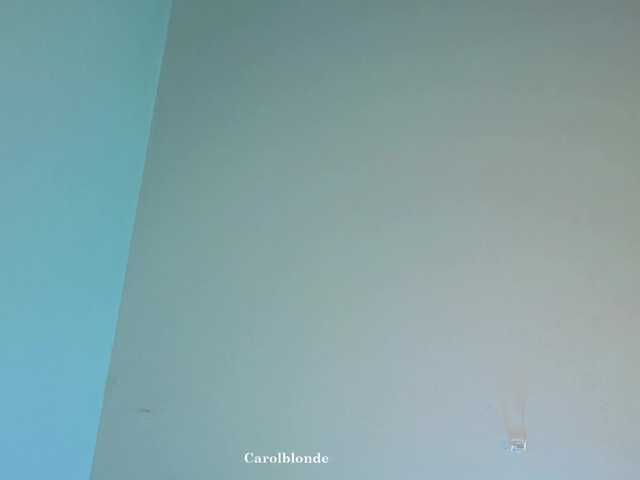 Charlotte-glasses's BongaCams show and profile