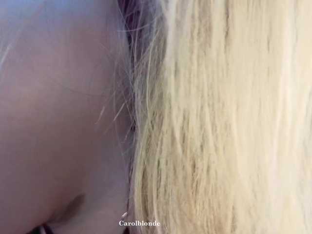 Preview of carolblonde