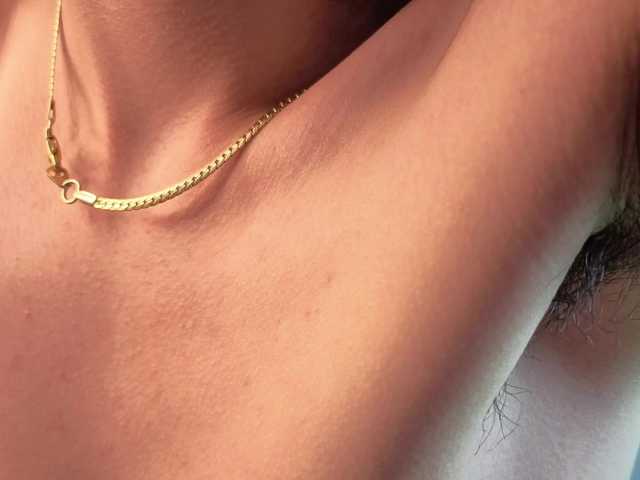 Preview of carolblonde