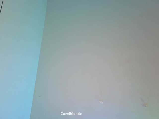 Charlotte-glasses's BongaCams show and profile