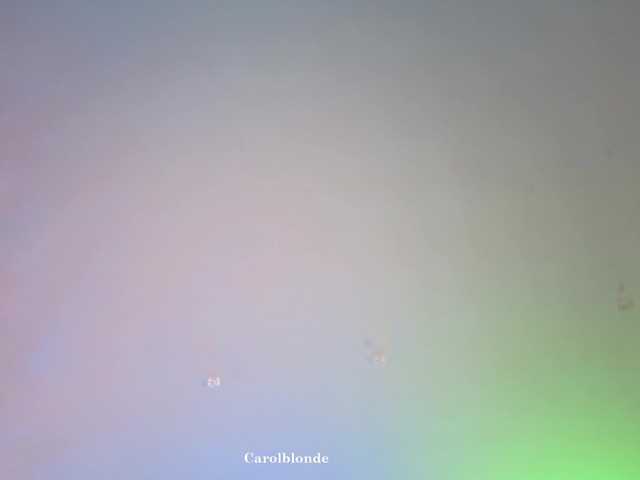 Charlotte-glasses's BongaCams show and profile