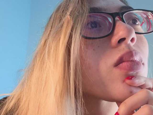 Preview of carolblonde