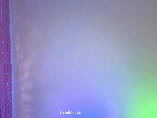 Preview of carolblonde