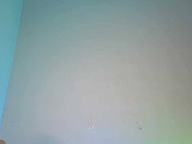 Charlotte-glasses's BongaCams show and profile