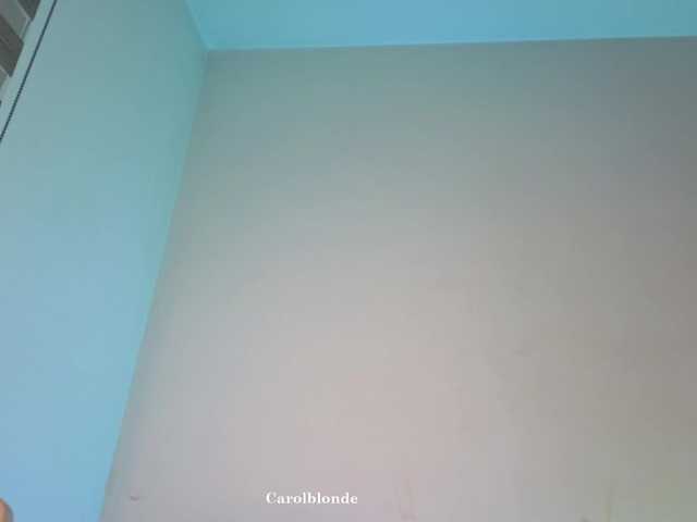 Charlotte-glasses's BongaCams show and profile