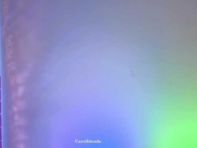 Preview of carolblonde
