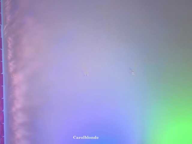 Preview of carolblonde