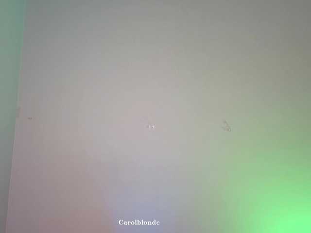 Charlotte-glasses's BongaCams show and profile