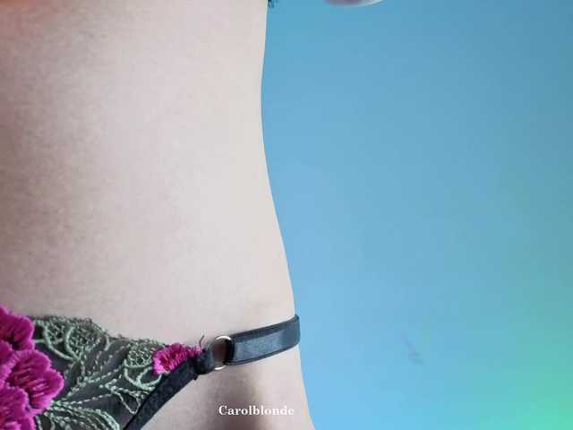 Preview of carolblonde