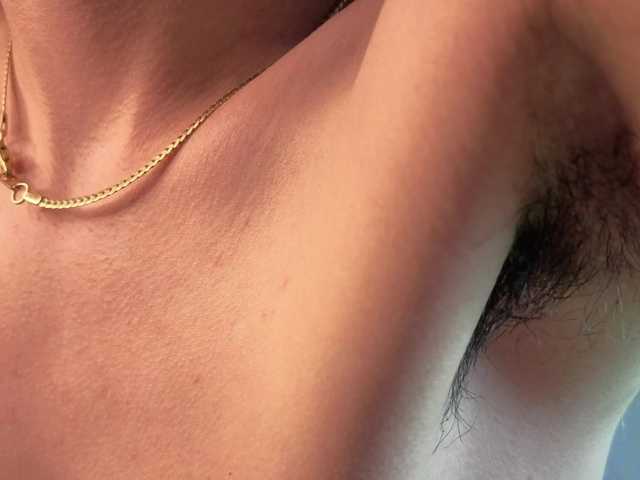 Charlotte-glasses's BongaCams show and profile