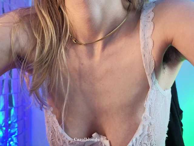  Charlotte-glasses chat room