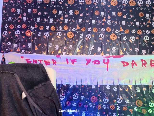 Preview of carolblonde