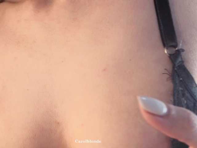Preview of carolblonde