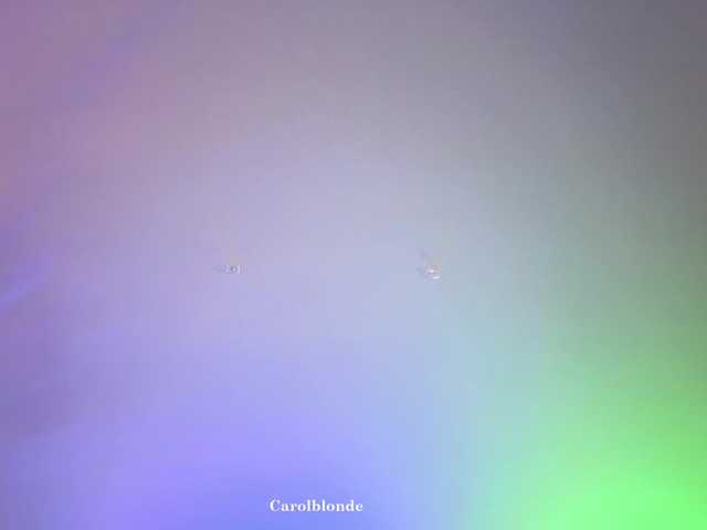 Preview of carolblonde
