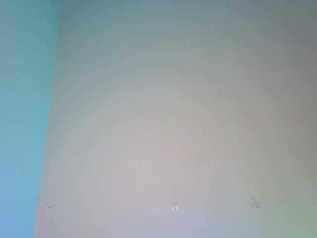 Preview of carolblonde