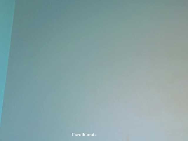 Charlotte-glasses from BongaCams is Freechat