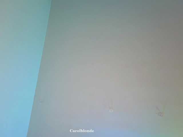 Charlotte-glasses's BongaCams show and profile