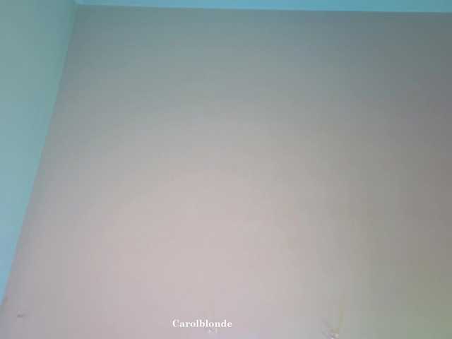 Charlotte-glasses's BongaCams show and profile