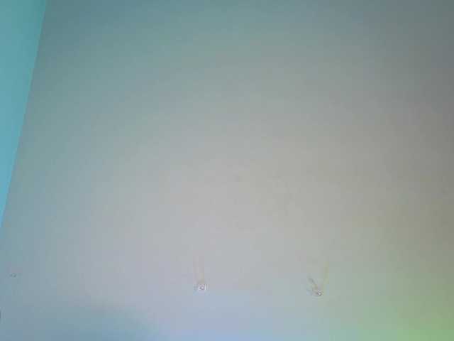 Preview of carolblonde