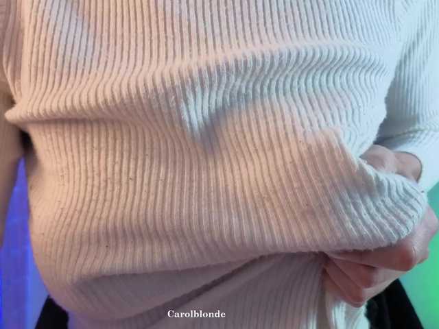 Preview of carolblonde