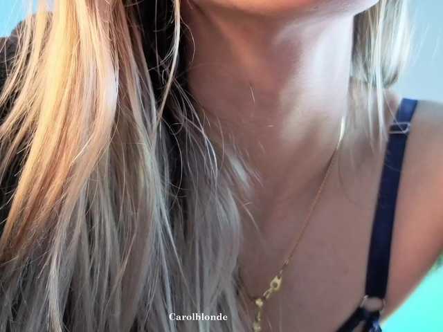 Preview of carolblonde