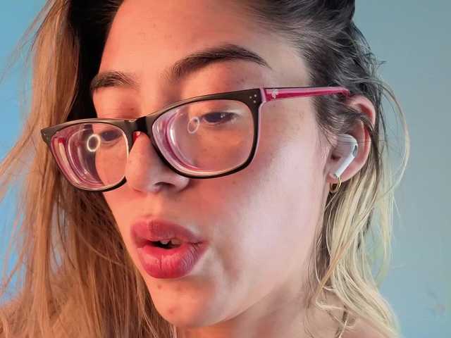 Preview of carolblonde