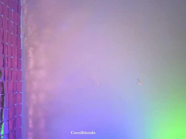 Preview of carolblonde