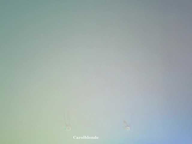 Charlotte-glasses's BongaCams show and profile