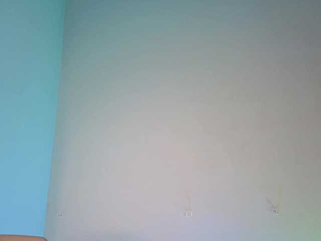 Preview of carolblonde