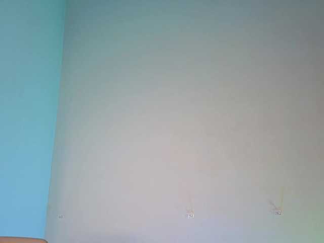 Preview of carolblonde